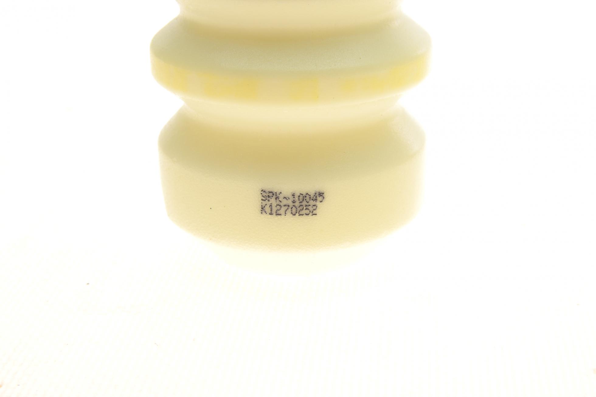 SPK10045 KAVO PARTS